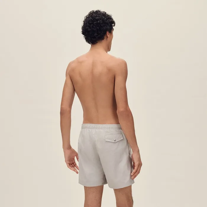 Hermes Color Change （Gray）